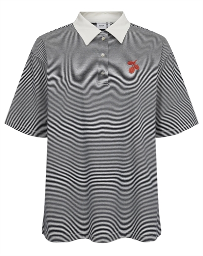Pippi Polo - Nümph